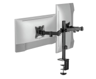 Spacetronik SPA-120 17-32" do 9kg SPA120 - 1269131 - zdjęcie 4
